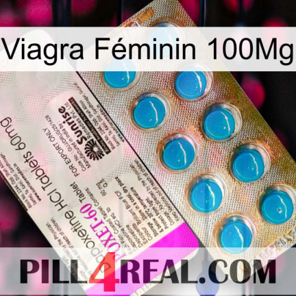Viagra Féminin 100Mg new07